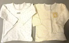 Item thumbnail for item c179f3d1-6932-4413-a2df-5a2c5e7e3d2c