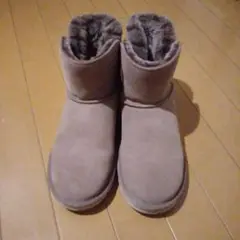 UGG ムートンブーツ