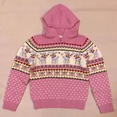 Item thumbnail for item ecbd22fa-cdb9-4e39-af95-937d0372fdb5