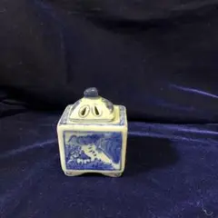 香炉