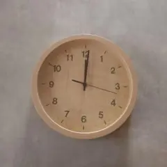 掛け時計