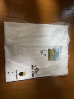 どうぶつの森 Tシャツ Mサイズ
