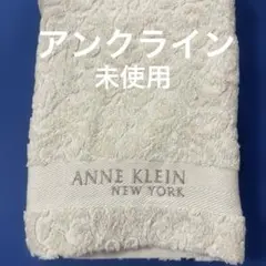 Item thumbnail for item a021d577-64ec-4b86-b5ce-7fa1d1d546b0