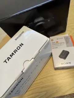 Item thumbnail for item c745edee-f936-48ad-b0a2-01d34b4b0259