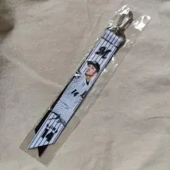 千葉ロッテ 小島和哉 ボンフィン