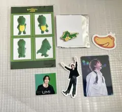 Item thumbnail for item 7d4bdb1c-d359-4803-bf0f-94dd79a2640e