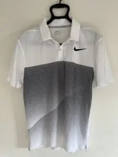 Nike Dri-FIT モダンフィット