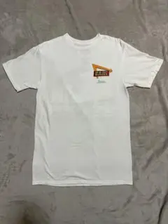 IN-N-OUT BURGER Tシャツ S ホワイト