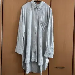 Item thumbnail for item be4f5705-fb52-40ca-b3a4-54cf54ff08b8