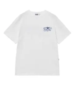 KOMPAKT RECORD BAR T-shirt L