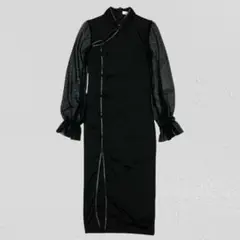 Item thumbnail for item e1891c67-d384-470d-ae43-d17b4b5f5cad