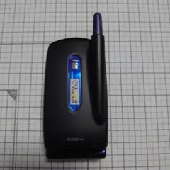 携帯電話のモックアップ 店頭展示用模型