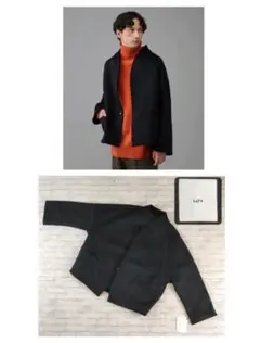 Item thumbnail for item 6ddf6d4d-d1a4-4fa7-83f7-0be6b6a5652d