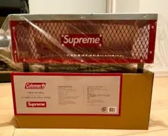 ぴ*ぴ様 Supreme Coleman chair シュプリーム コールマン ぴ*ぴ様 Supreme Coleman chair シュプリーム コールマン