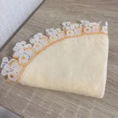 2025年最新】近沢レース ハンカチ 朝食の人気アイテム - メルカリ