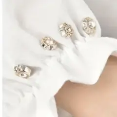 25個セット