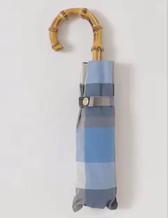 2025年最新】BLUE LABEL CRESTBRIDGE レディース傘の人気