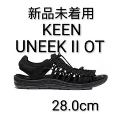 Item thumbnail for item c71c631d-2d58-4d54-a272-ff5dff3fdbeb