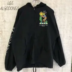 Item thumbnail for item 6b545cf9-caa7-4ef2-9f9c-d9898df075ab