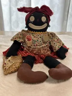 Item thumbnail for item ed4668bf-fb20-4c06-aa26-969922f039ec