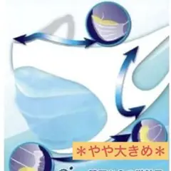 Item thumbnail for item 7c857c6b-9fa2-4fa7-8328-762725ad08da