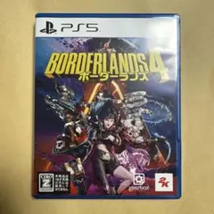 Item thumbnail for item 24749909-797f-4d56-a177-6c4639efe6f8