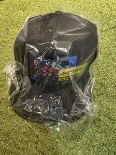 【新品】SUPREME JUNYA WATANABE CAP