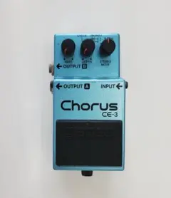 2025年最新】BOSS CE-3 日本製の人気アイテム - メルカリ