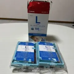 2025年最新】Canon イージーフォトパック E-L100の人気アイテム