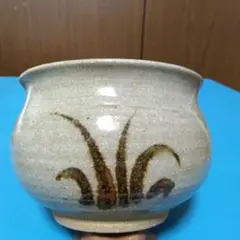 Item thumbnail for item 6300b98e-2802-4030-8a97-6ec175cdb730