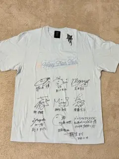 Item thumbnail for item 618a1110-d6f2-479b-935f-807ffadb388e