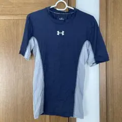 UNDER ARMOUR アンダーシャツ LG