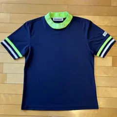 ディセンバーメイ　美品　Sサイズ ディセンバーメイ 美品 Sサイズ - メルカリ