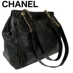 Item thumbnail for item 80f83d74-b628-4dab-898c-4939eda82a2b