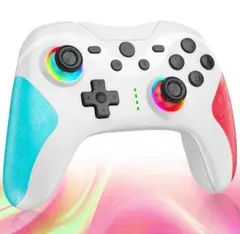 Item thumbnail for item 4716ea7b-f814-4163-9167-1f63ccb2e844