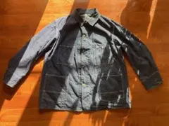 Item thumbnail for item e39cd8f5-0672-4b53-87b4-a5bd9e60fc14