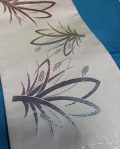 Item thumbnail for item 4e9a4e51-f97b-456d-9246-7b696922c3c0