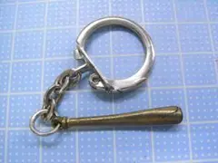 Item thumbnail for item 19be163c-af19-4302-82fe-b23fa99a1d52