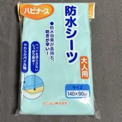 Item thumbnail for item 957d33af-5ad9-4b67-9980-a8254c7bacfa