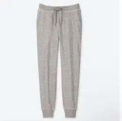 Item thumbnail for item e00d8558-7f20-46bb-ad73-38e8185e9aec