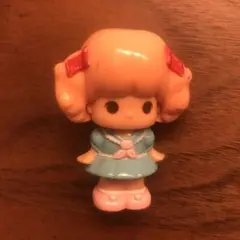 Item thumbnail for item b94f3c2b-71ae-4204-9e6c-6f448f0d6710