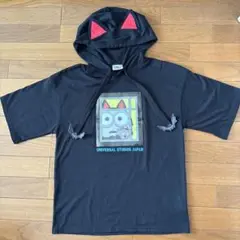 Item thumbnail for item f5941667-b625-4834-8e07-b08b816a2e67