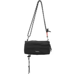 Item thumbnail for item 6f01e628-7252-4416-8ecb-dccec1c66069