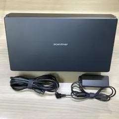 Item thumbnail for item 36a93737-54e1-43fc-86fd-f849fca3e685