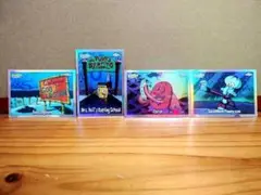 Item thumbnail for item 660486a9-ea7f-4507-bb09-ba8fb5b8eefe