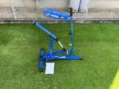 ルイスビルスラッガー　ピッチングマシン 野球 硬式 軟式ソフトボール 対応 楽天市場】ルイスビルスラッガー（ピッチングマシン｜打撃練習