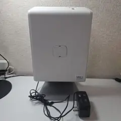 プロリテックprolitec フレッシュクリーン　AQ270 AirQ270 プロリテックprolitec フレッシュクリーン AQ270 AirQ270