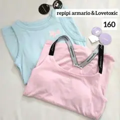 Item thumbnail for item 2cfec1d9-ac0f-4d9c-9081-5de92dc710ae