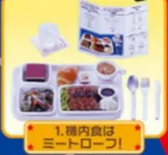 Item thumbnail for item 1fe0e9b3-b14b-4b29-9526-42a2abd5c476