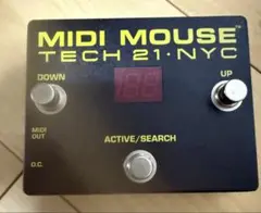 Item thumbnail for item b95dff5b-73b3-4e1b-b2d1-d1a35a90791f